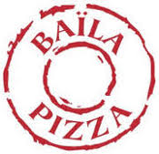 Pizza Baila